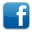 Partager "Télécharger" sur facebook