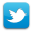 Partager "Télécharger" sur twitter