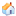 pictogramme Accueil